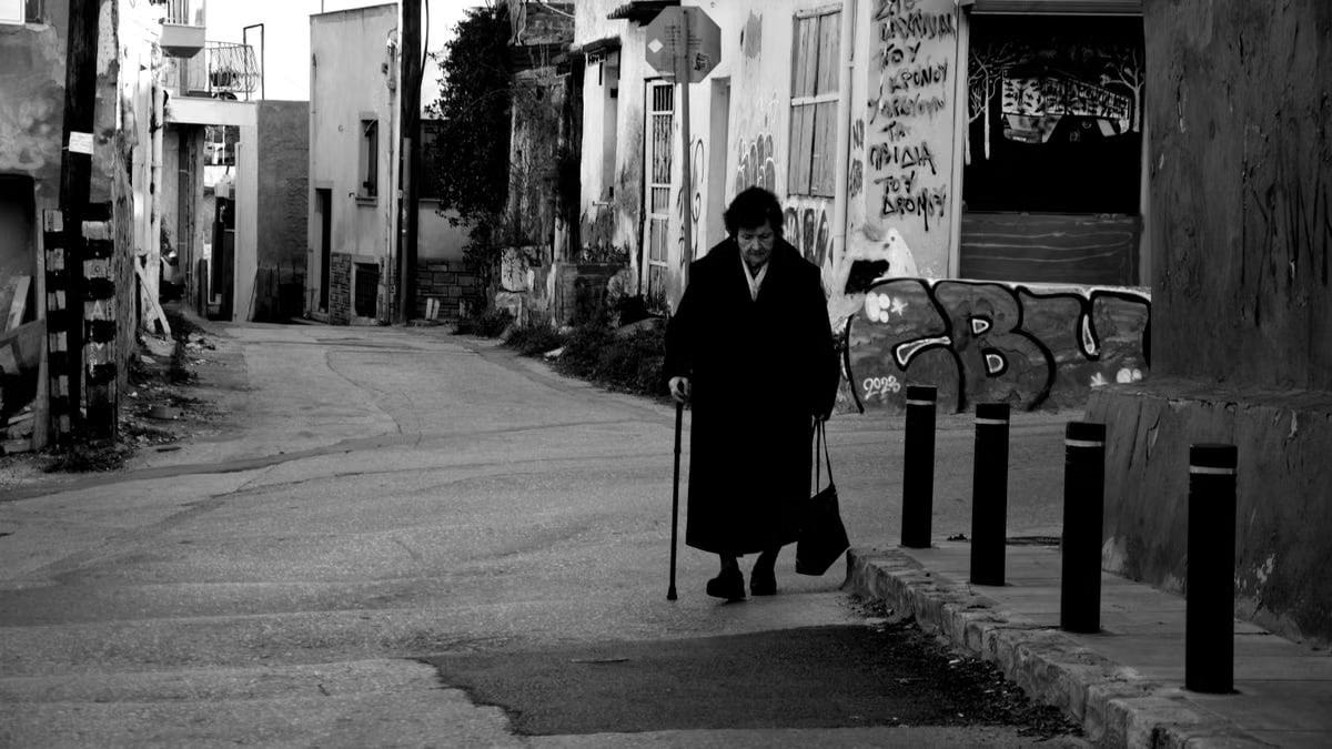 Η Σημασία της Τακτικής Άσκησης